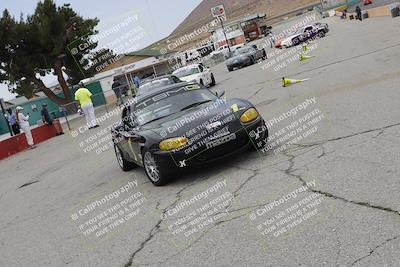 media/Jun-01-2025-CalClub SCCA (Sun) [[eae223c5dd]]/Around pit/